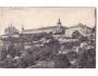 KUTNÁ HORA /rok1918*AA8541