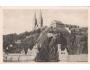 PRAHA = VYŠEHRAD /rok1919*AA8547