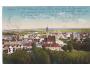 PARDUBICE =rok1915*AA8565
