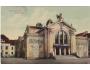 PARDUBICE= DIVADLO =rok1912*AA8566