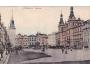 PARDUBICE =rok1918*AA8570