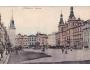 PARDUBICE  =rok1918*AA8570