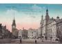 PARDUBICE =rok1918*AA8571