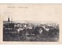 PARDUBICE =rok1918*AA8572