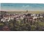 PARDUBICE =rok1918*AA8573