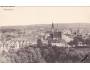 PARDUBICE =rok1925*AA8574
