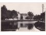 PARDUBICE =rok1930*AA8575