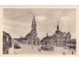 KLADNO =rok1940*AA8579