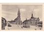 KLADNO  =rok1940*AA8579