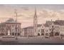 TRUTNOV =rok1910*AA8581