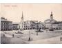 TRUTNOV =rok1910*AA8582