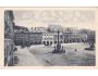TRUTNOV =rok1922*AA8583
