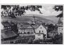 TRUTNOV =rok1919*AA8584