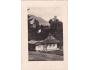 BESKYDY=LYSÁ HORA +CHALOUPKA POD =FRYDLANT=rok1935*AA8599