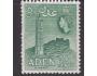 Aden Mi.62A stav * B55