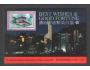 Hong Kong - ryba, ryby ** **