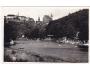 ZNOJMO KOUPALIŠTĚ =rok1930*AA8660