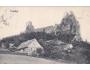 TROSKY =rok1913*AA8695