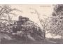 KUNĚTICKÁ HORA =rok1925*AA8711