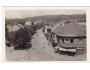LOM U MOSTU =rok1950*AA8717