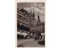 STRAKONICE = ŠKOLA =rok1950*AA8719