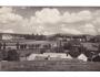 HORNÍ BORY =VELKÉ MEZIŘÍČÍ =rok1950*AA8720