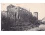 CHEB =rok1916*AA8736