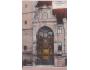 OLOMOUC ORLOJ =rok1916*AA8743