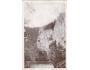 MACOCHA =rok1916*AA8745