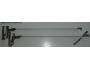 Panty ACER Aspire ZL1 15 BKT L(R) *158