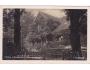 DUBÍ HOSPODA =TEPLICE =rok1931*AA8752