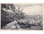 PRAHA =JINONICE =rok1948*AA8786
