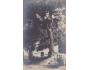 PRAHA =ZVONIČKA =rok1918*AA8789
