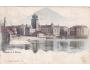 PRAHA =rok1900*AA8817