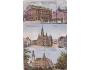 LIBEREC =rok1918*AA8828
