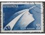Mi. č. 1899 Rumunsko ʘ za 2,10 Kč (xrum906x)
