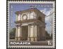 Mi. č. 6562 Rumunsko ʘ za 8,50Kč (xrum906x)