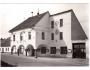 BLUČINA RADNICE ORBIS °46969