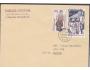 POPRAD+KOSMOS REMEK =rok1984*c10859