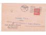 REKLAMA BRNO+ UHLÍ KOKS =rok1932*c10869a