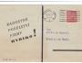 REKLAMA PRAHA HYDIKO=rok1936*c10870