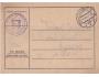 REKLAMA PARDUBICE=rok1931*c10871