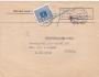 NOVÝ JIČÍN +PŘÍBOR DOPLATIT=rok1938*c10943