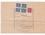 PRAHA=DOPLATIT=rok1948*c10971