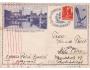 MAĎARSKO CDV DO ostrava +cenzura=rok1943*c10995