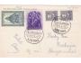 SLOVENSKO LUČENEC =OBSAZENY LOSONC MAĎARY=rok1939*c11001