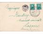 SLOVENSKO NOVÉ ZÁMKY=OBSAZENY MAĎARY=rok1938*c11003