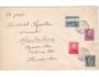 SLOVENSKO SENEC=OBSAZENY MAĎARY=rok1939*c11006