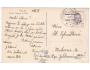 VLAK.POŠTA LIBEREC-PARDUBICE+KOUPALIŠTĚ DVŮR=rok1950*c11010