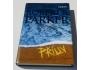 Robert B. Parker: Příliv - Detektivní román